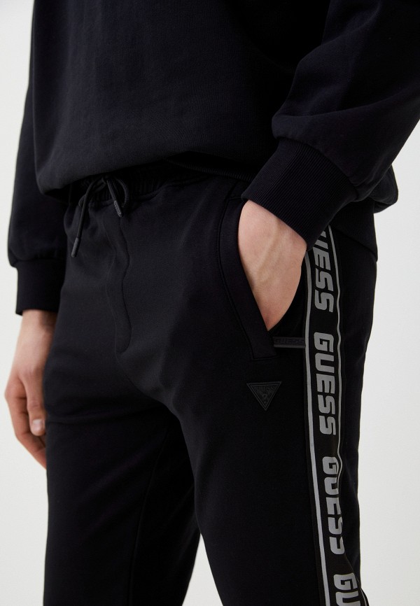 Guess Брюки спортивные - фото 4
