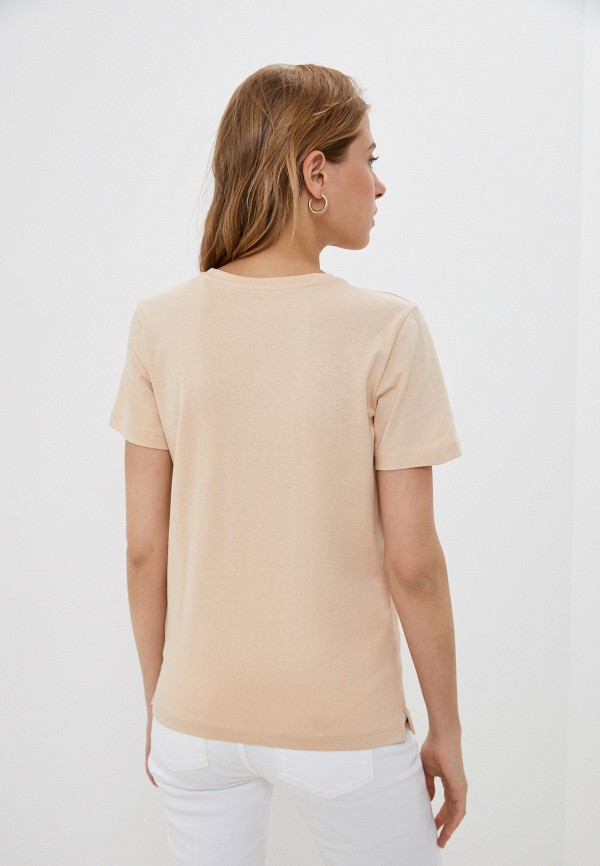 Guess Футболка - фото 2