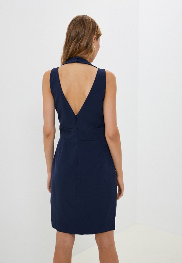 Guess Платье - фото 3