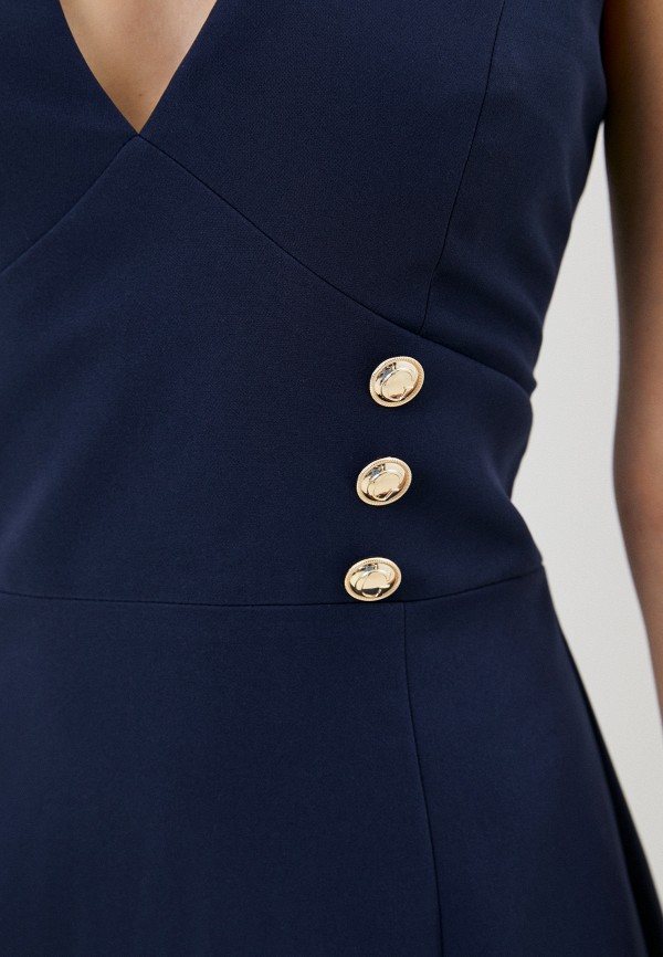 Guess Платье - фото 4