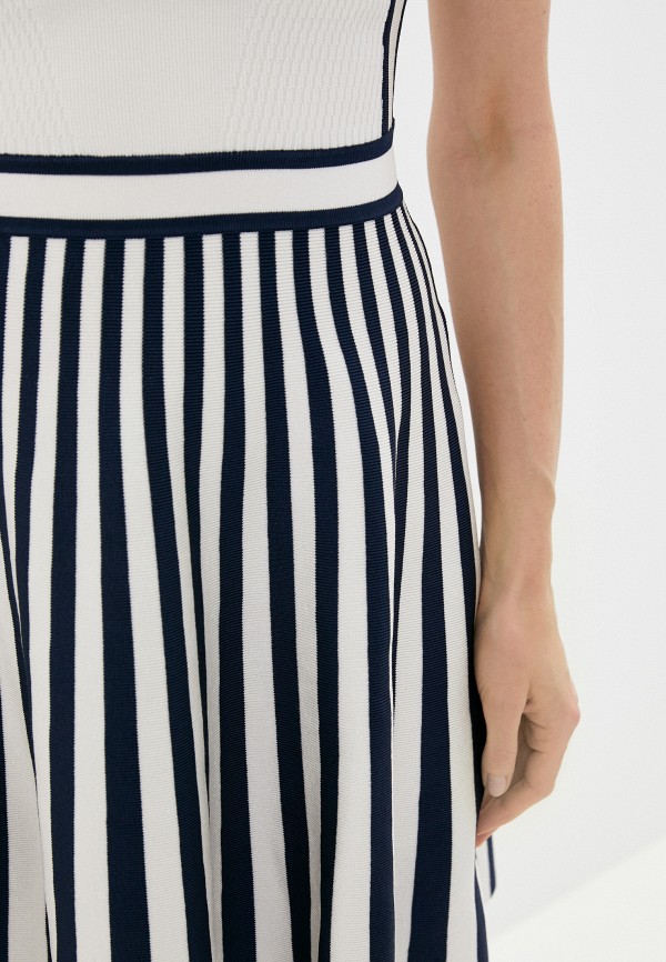 Guess Сарафан - фото 4