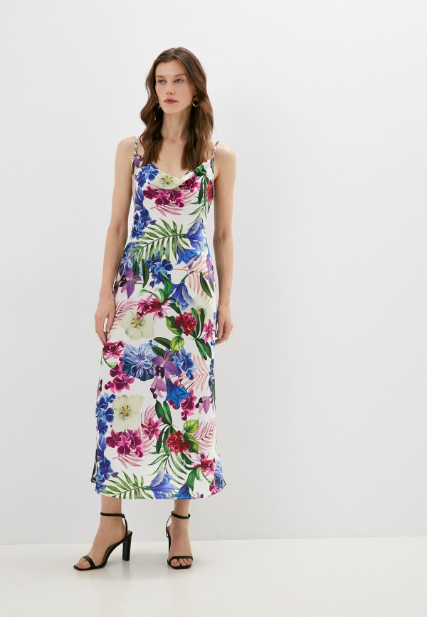 Guess Платье - фото 1