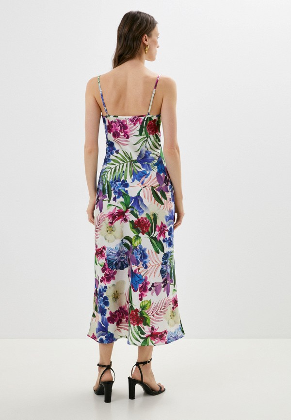 Guess Платье - фото 3