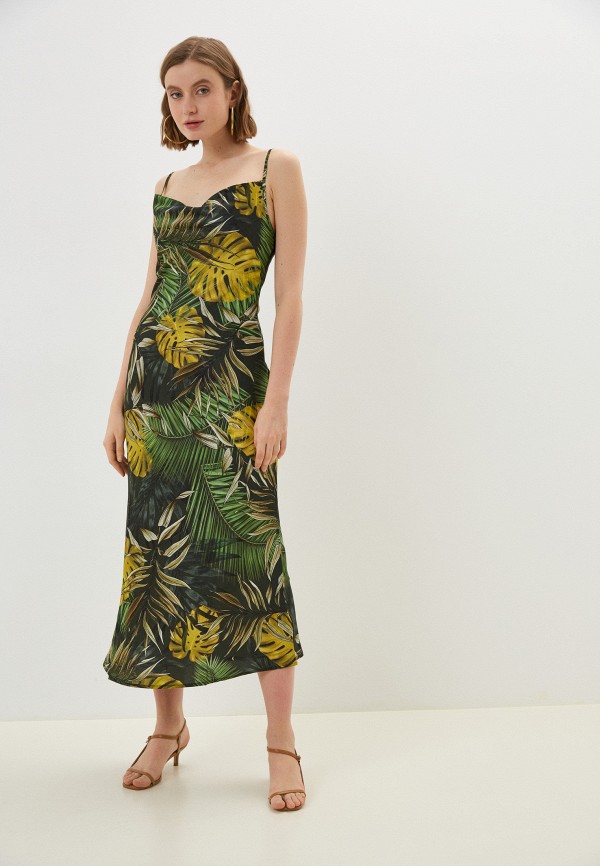 Guess Платье - фото 1