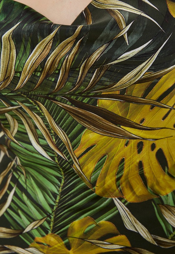 Guess Платье - фото 4