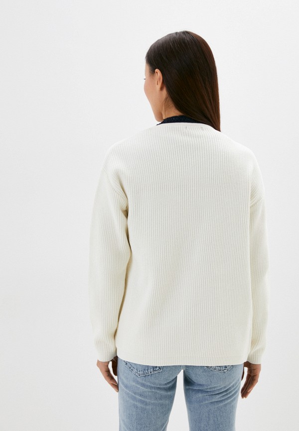 Guess Кардиган - фото 3