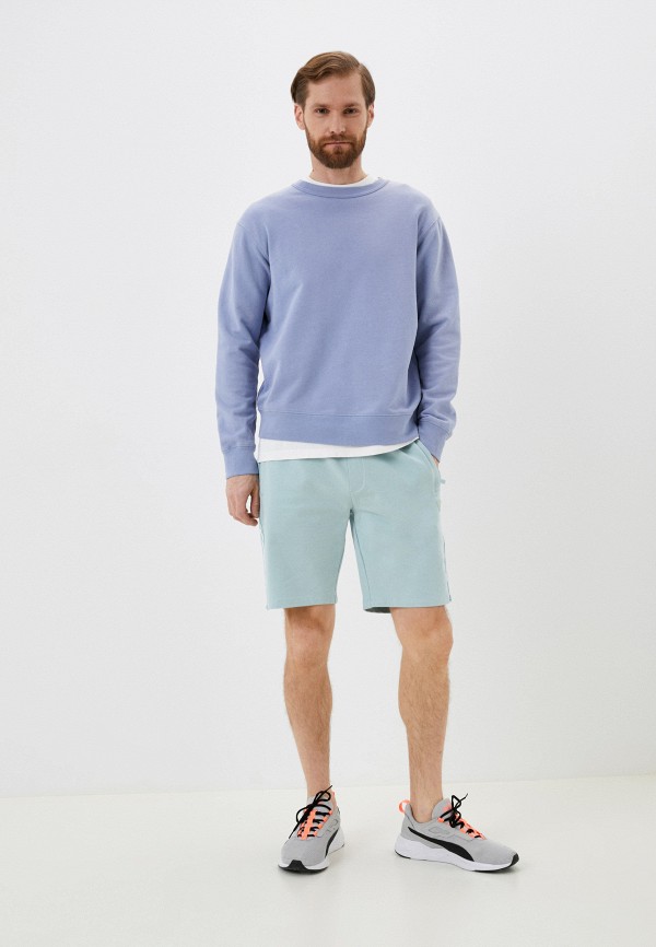 Guess Шорты спортивные - фото 2