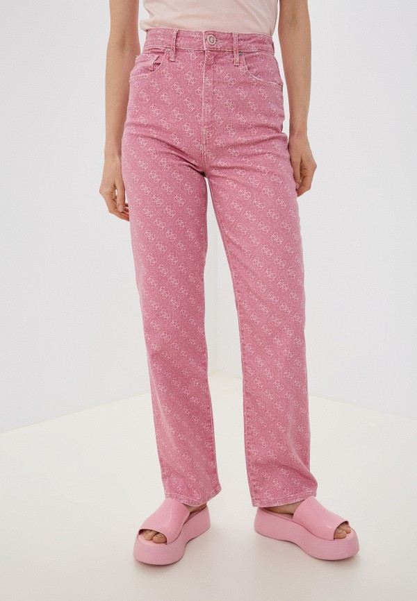 Guess Джинсы - MELROSE - фото 1