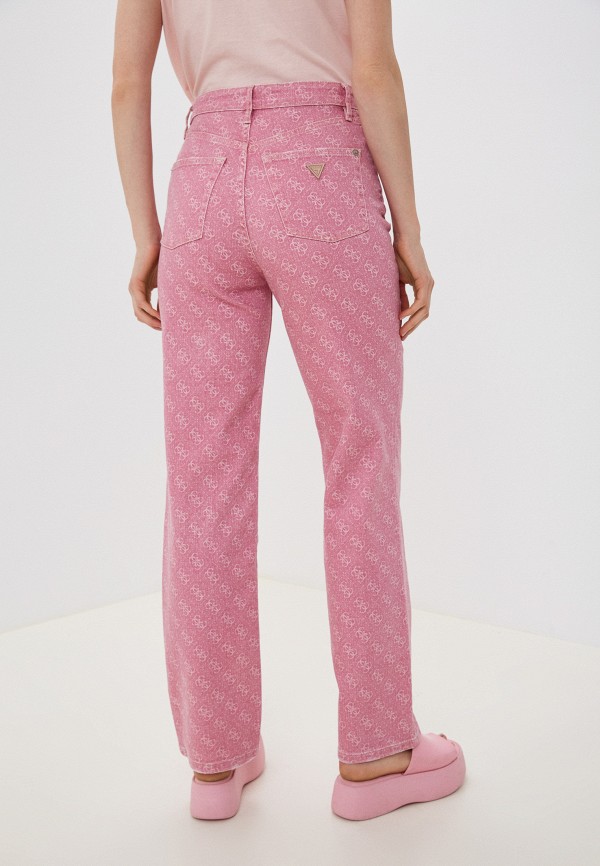 Guess Джинсы - MELROSE - фото 3
