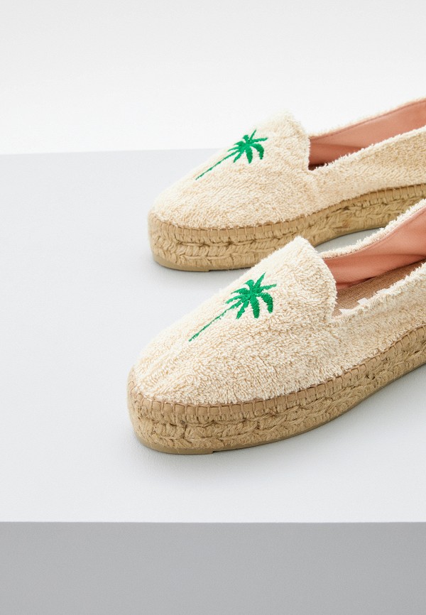 Manebi Эспадрильи - фото 2