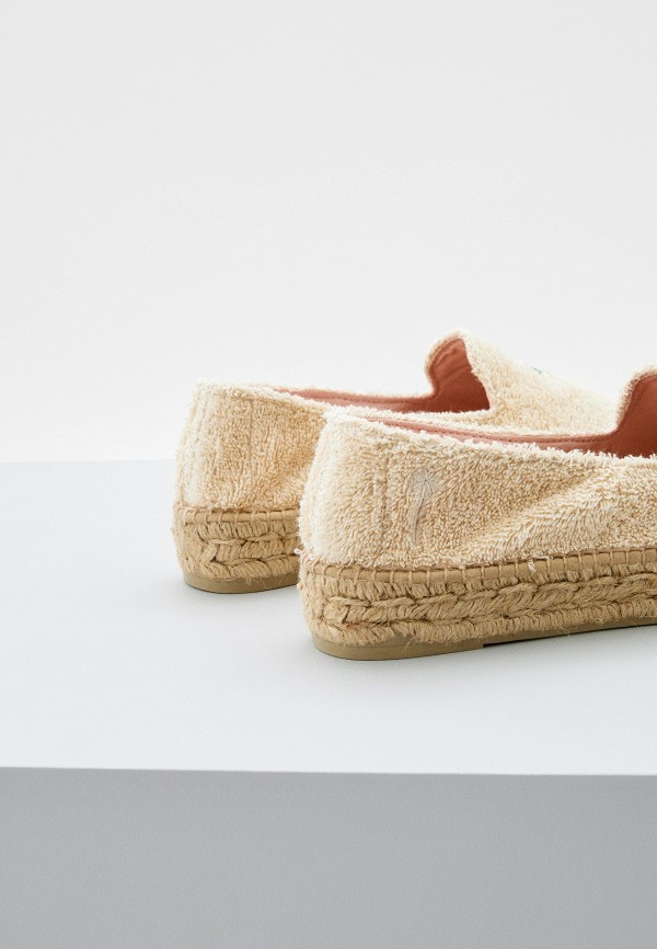 Manebi Эспадрильи - фото 4