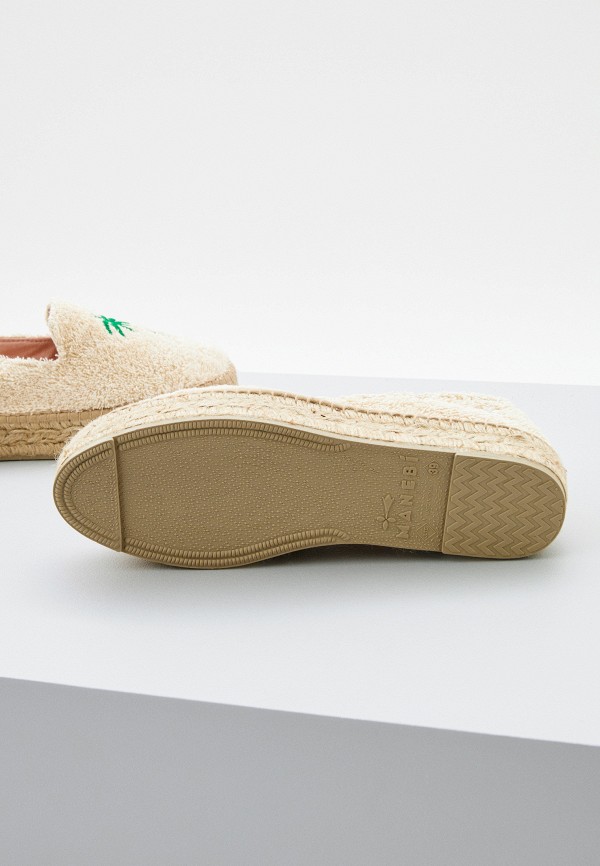 Manebi Эспадрильи - фото 5