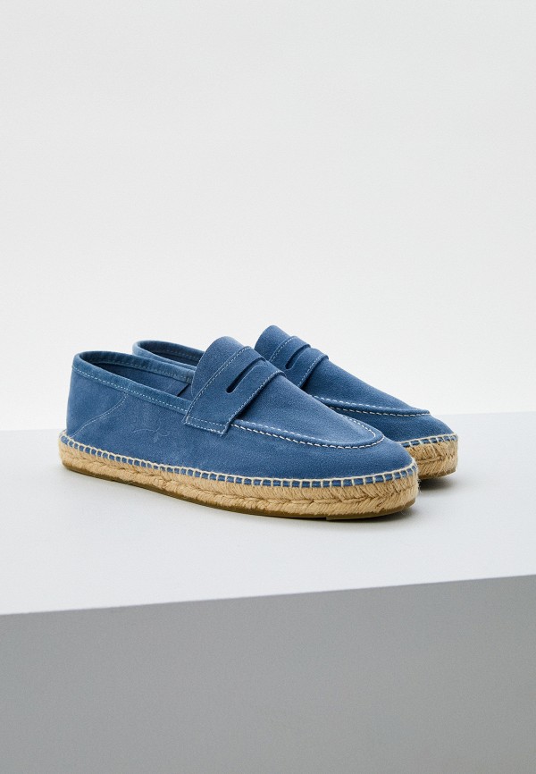 Manebi Эспадрильи - фото 3