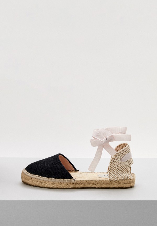 Manebi Эспадрильи - фото 1