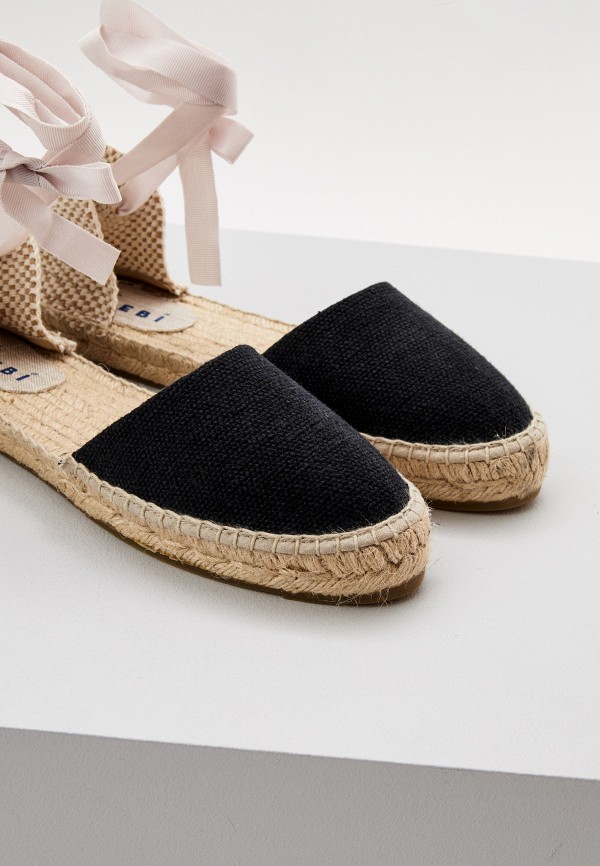 Manebi Эспадрильи - фото 2