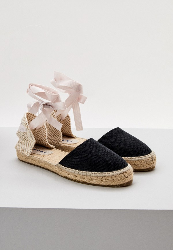 Manebi Эспадрильи - фото 3