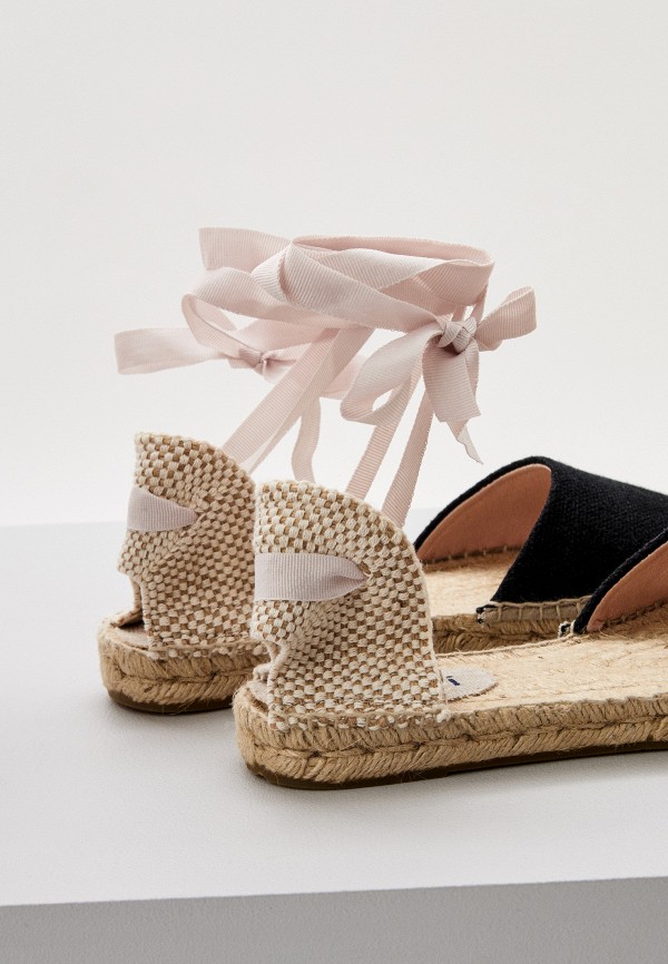 Manebi Эспадрильи - фото 4