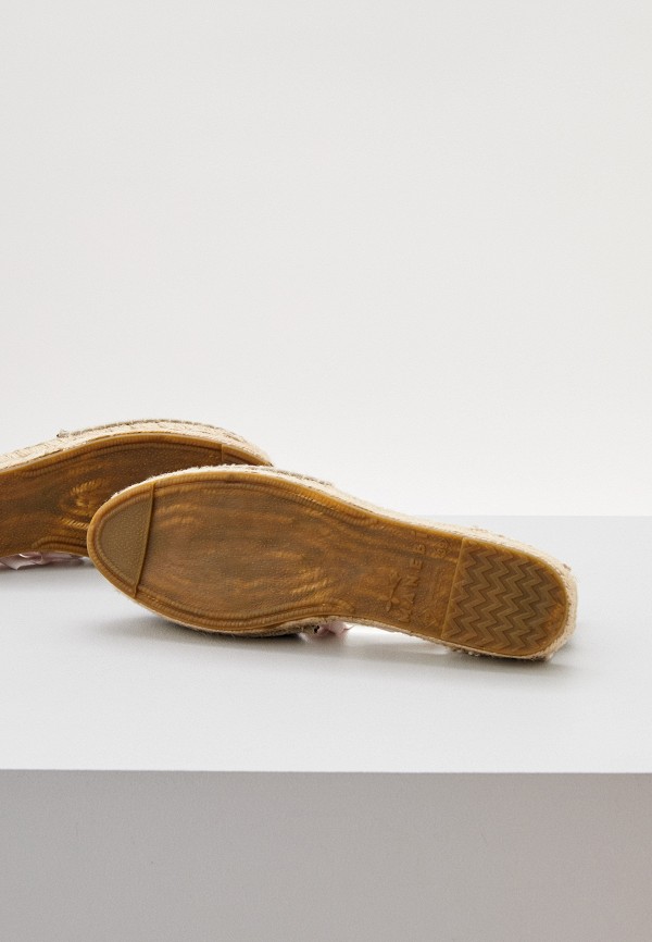 Manebi Эспадрильи - фото 5