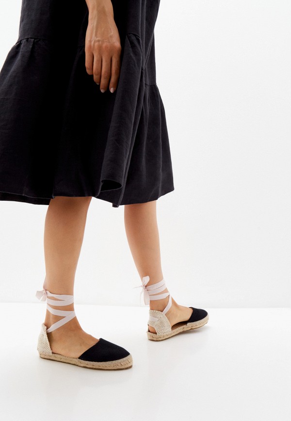 Manebi Эспадрильи - фото 6