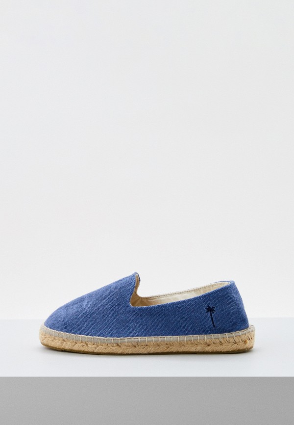 Manebi Эспадрильи - фото 1