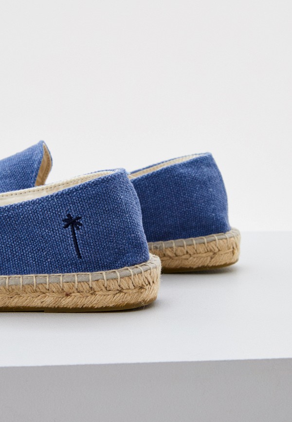 Manebi Эспадрильи - фото 4