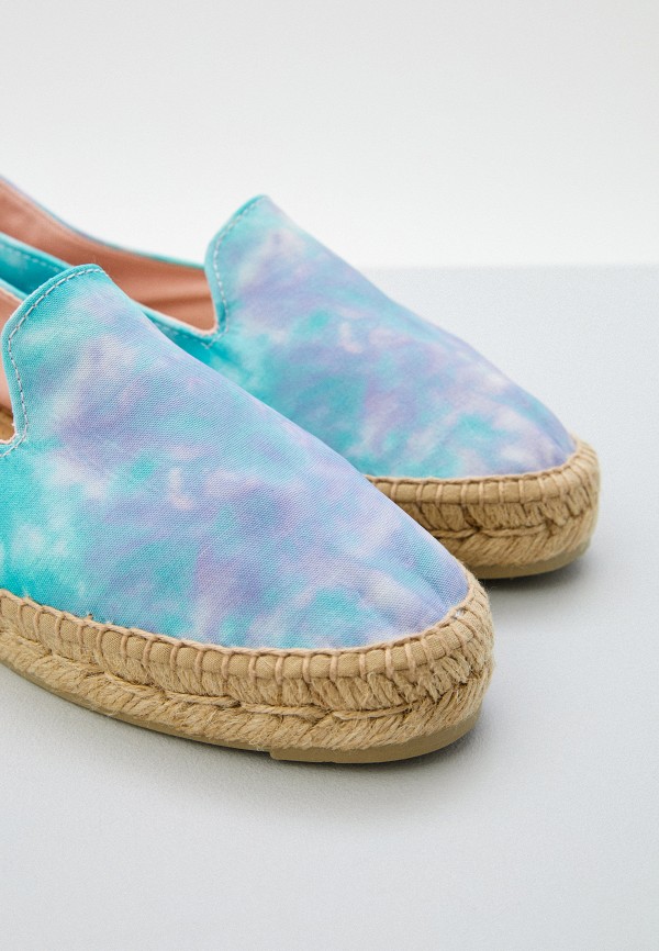 Manebi Эспадрильи - фото 2