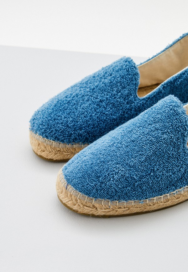 Manebi Эспадрильи - фото 2