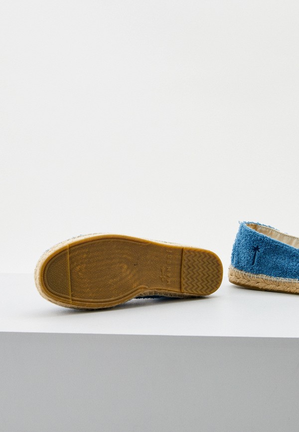 Manebi Эспадрильи - фото 5