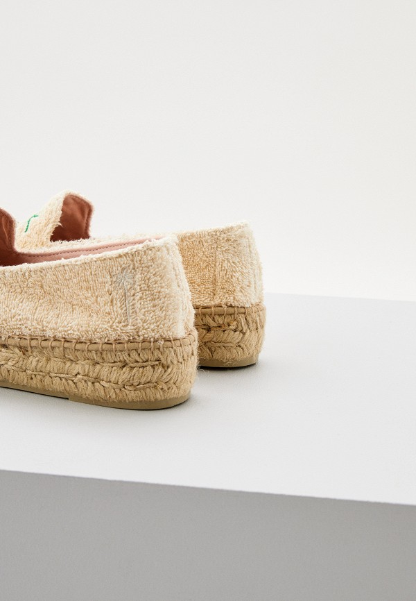 Manebi Эспадрильи - фото 4