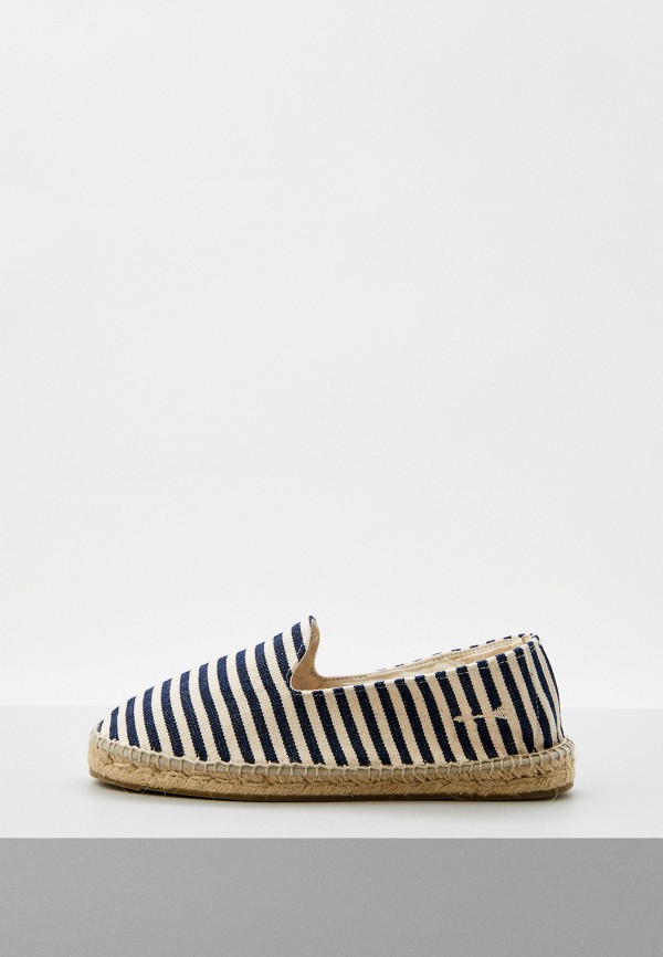 Manebi Эспадрильи - фото 1