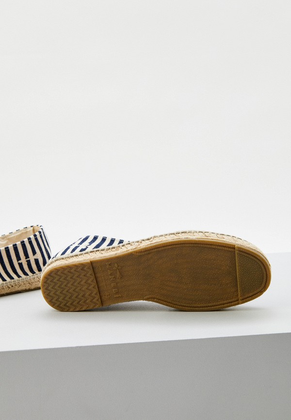 Manebi Эспадрильи - фото 5