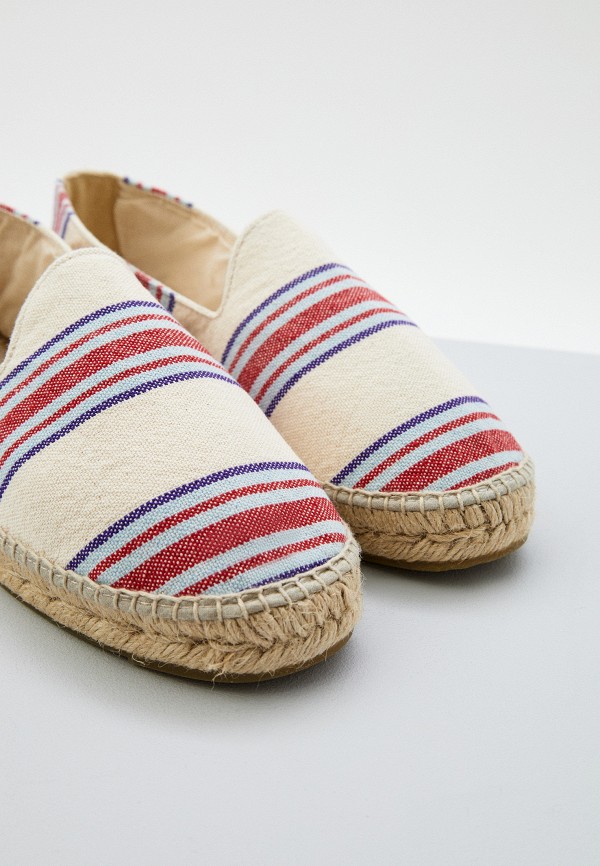 Manebi Эспадрильи - фото 2