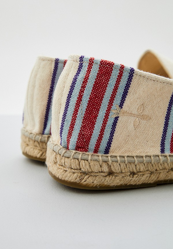 Manebi Эспадрильи - фото 4