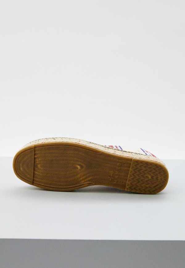 Manebi Эспадрильи - фото 5