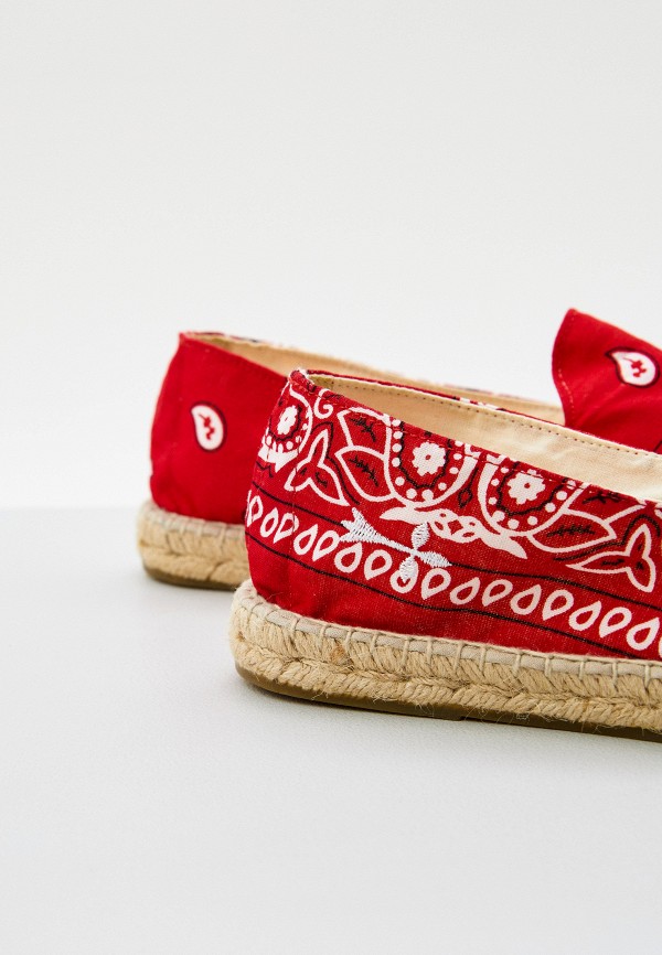 Manebi Эспадрильи - фото 4