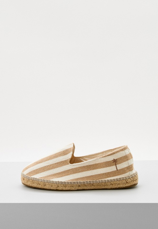Manebi Эспадрильи - фото 1