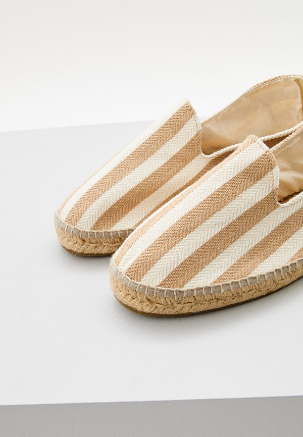 Manebi Эспадрильи - фото 2