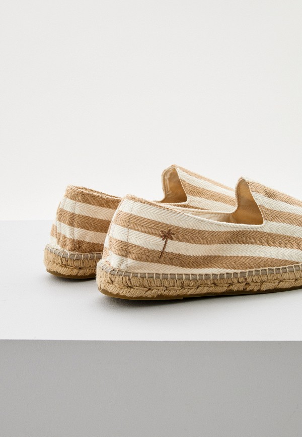 Manebi Эспадрильи - фото 4