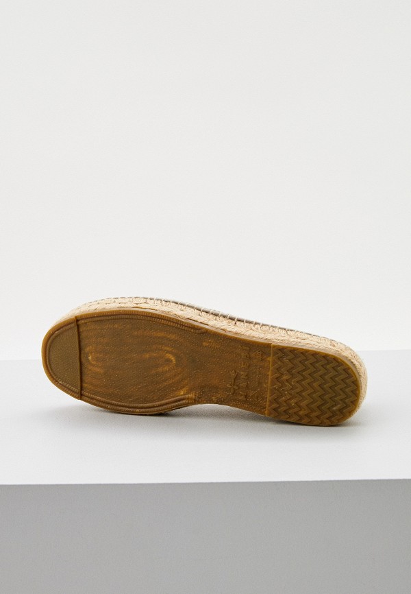 Manebi Эспадрильи - фото 5