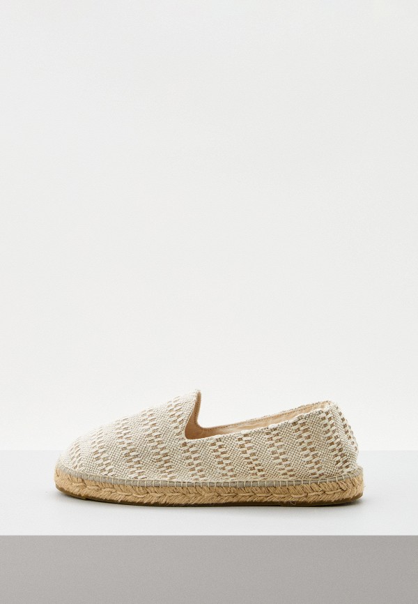 Manebi Эспадрильи - фото 1