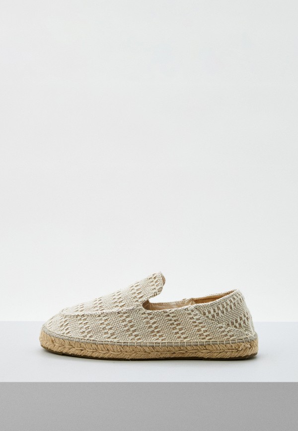 Manebi Эспадрильи - фото 1