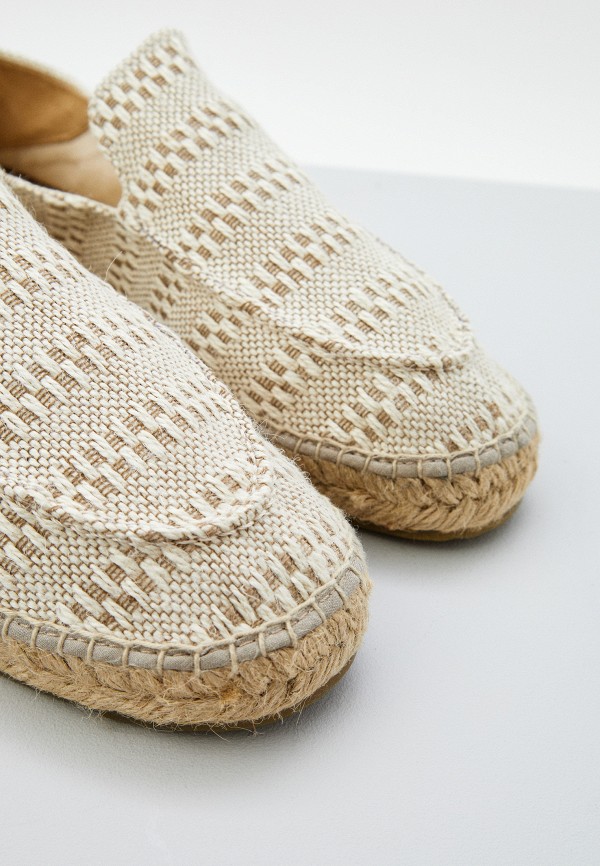 Manebi Эспадрильи - фото 2