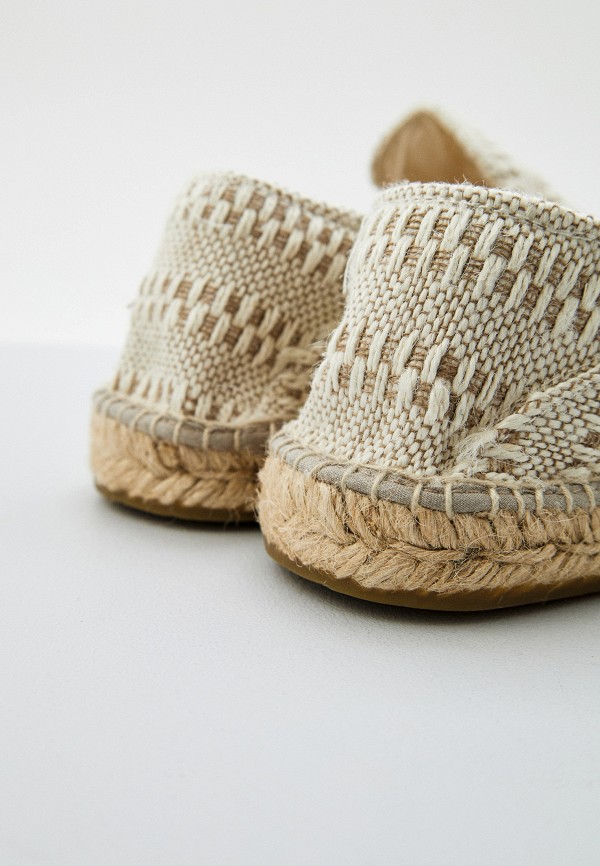 Manebi Эспадрильи - фото 4