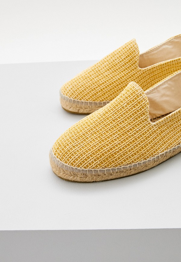 Manebi Эспадрильи - фото 2