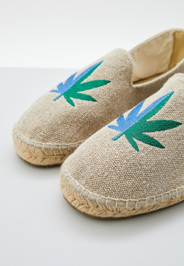 Manebi Эспадрильи - фото 2