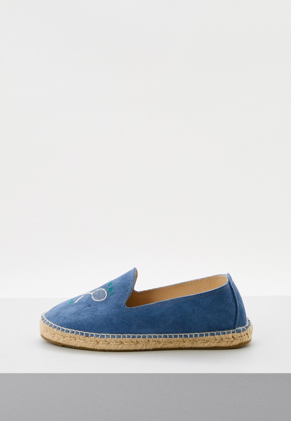 Manebi Эспадрильи - фото 1