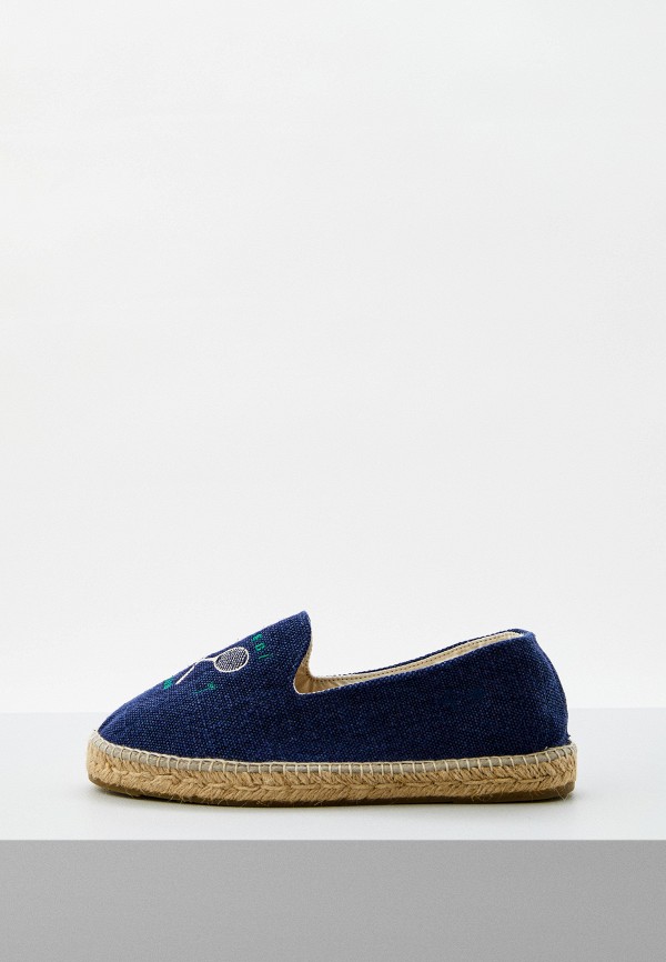 Manebi Эспадрильи - фото 1