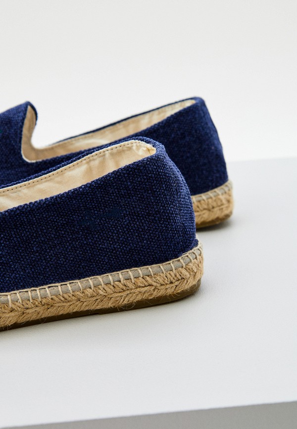 Manebi Эспадрильи - фото 4