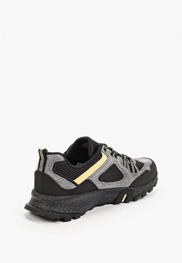 Strobbs Кроссовки - фото 3