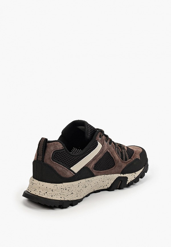 Strobbs Кроссовки - фото 3